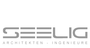 Seelig - Architekten, Architekten und Ingenieure - Celle, Hannover | Logo