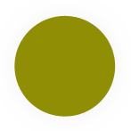 dekor button
